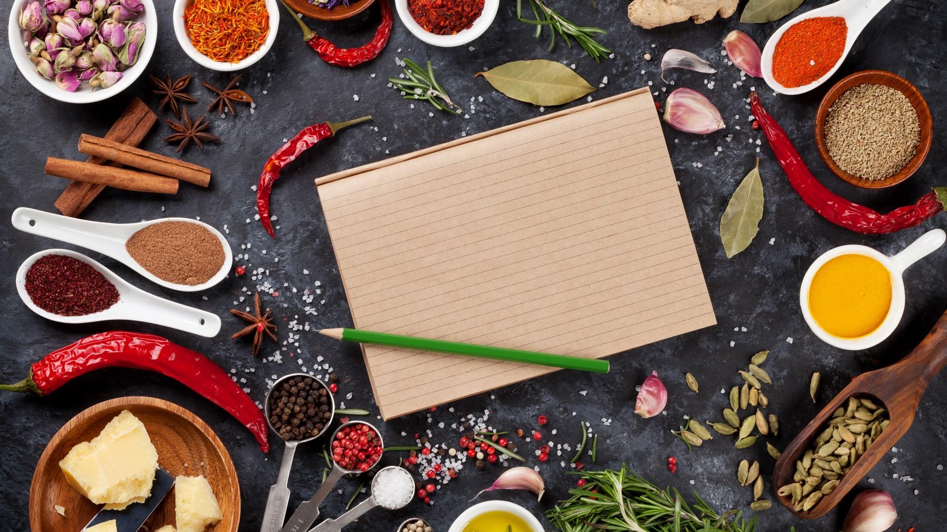 🍽️ Simple Dinner Recipes for Busy Evenings