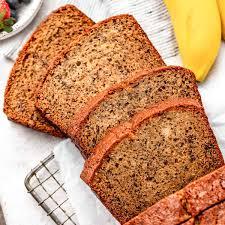 ⚡ Quick Recipes for Busy Days